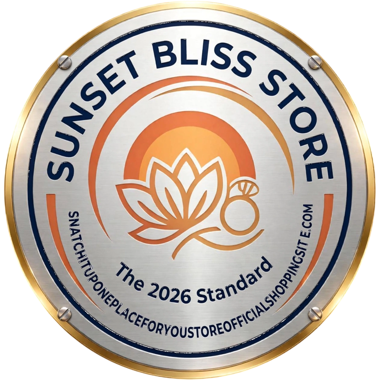 Sun Bliss Store Online