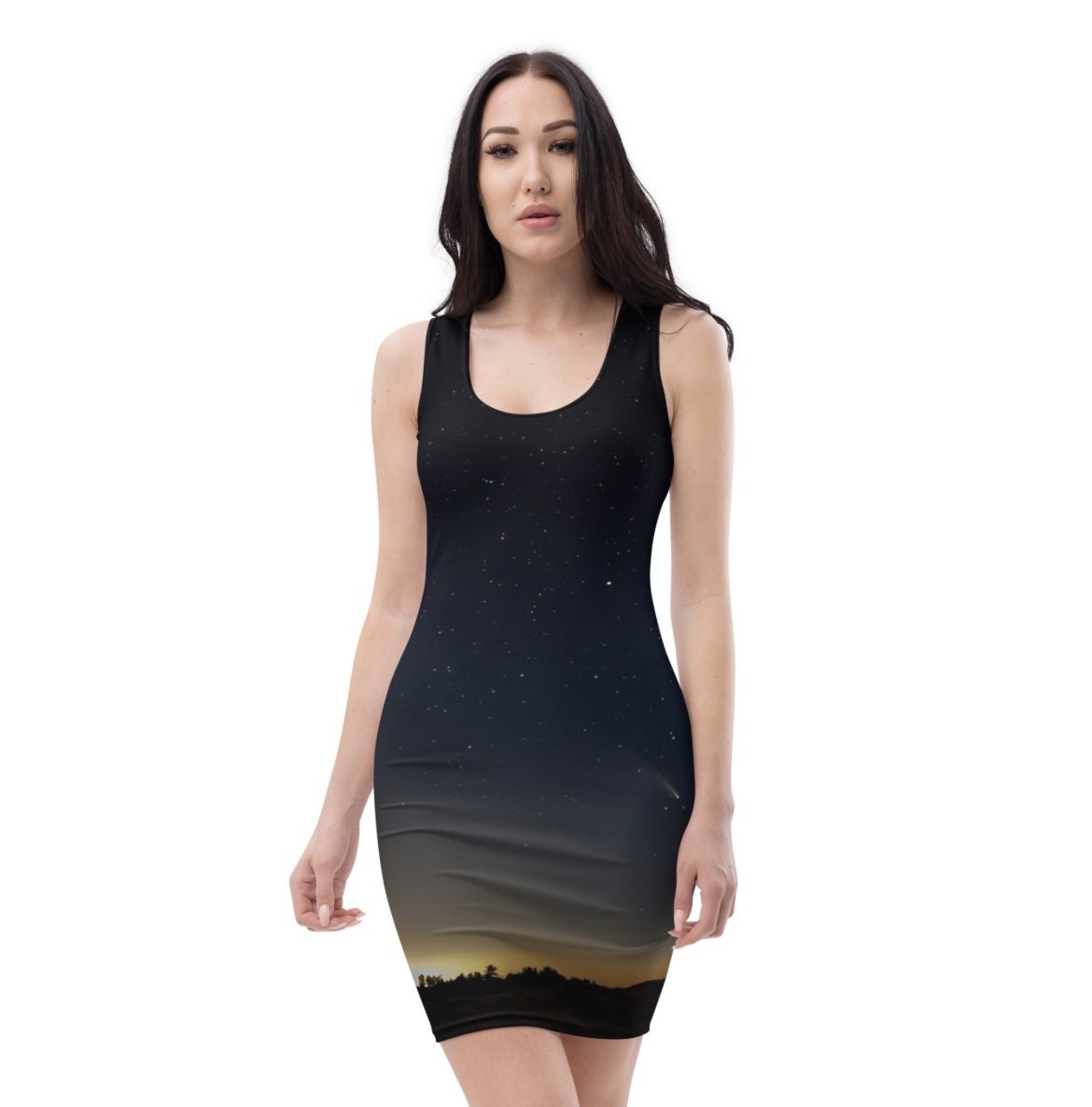 Dresses at Sun Bliss Store Online